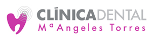 Clínica Dental Mª Ángeles Torres